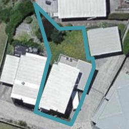 15A Marjory Close, Broadmeadows, Wellington