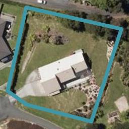 108C Whareora Road, Whangarei