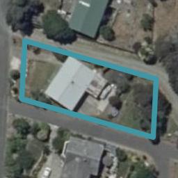 27 Wastney Terrace, Marybank, Nelson