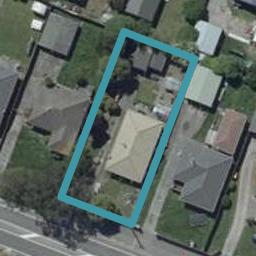 71 Breezes Road, Avondale, Christchurch