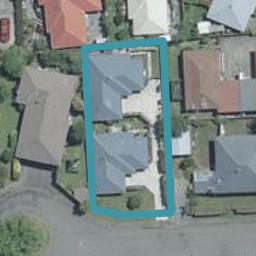 4B Bankview Place, Amberley, Amberley