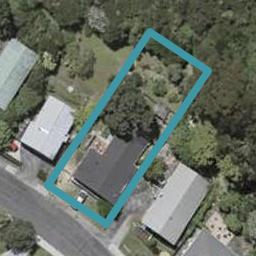 15 Mamaku Street, Paraparaumu