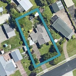 4 Preston Road, Ngongotaha, Rotorua
