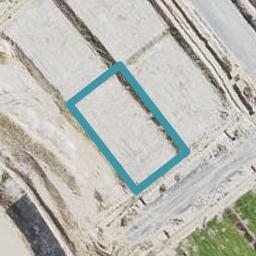 3 Grenache Way, Kumeu