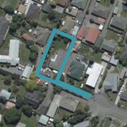 20A Fairmile Place, Russley, Christchurch