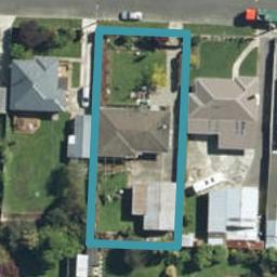3 Fry Street, Motueka