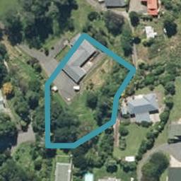 47 Rangaroa Road, Taumarunui