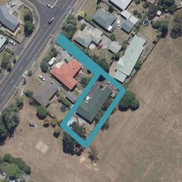 42 Masters Avenue, Hillcrest, Hamilton