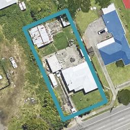 57 Mckenzie Street, Taneatua, Taneatua
