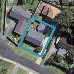 13 Shanley Crescent, Waiuku, Waiuku