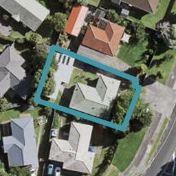 479 Weymouth Road, Weymouth, Auckland