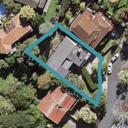 16 Makepiece Place, Chatswood, Auckland