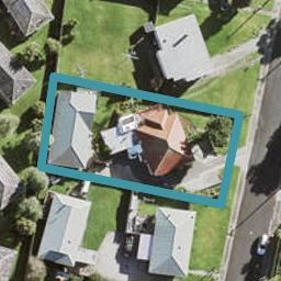 42A Sanft Avenue, Mount Roskill, Auckland