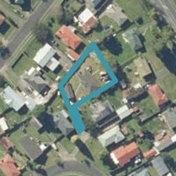 9 Tarapunga Place, Tokoroa, Tokoroa