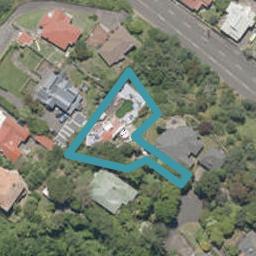 2A Allison Street, Durie Hill, Whanganui