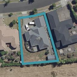 5 Friesian Place, Grandview Heights, Hamilton