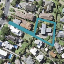 1/62 Kowhai Road, Campbells Bay, Auckland