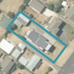 305 Rutherford Road, Whangamatā