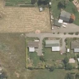 43B Mary Street, Otautau, Otautau
