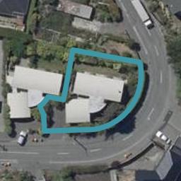 6A Marama Crescent, Mount Pleasant, Christchurch