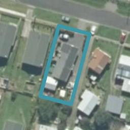 14 Dearle Street, Paeroa, Paeroa