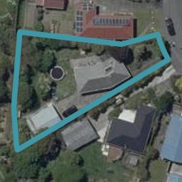 95 Wales Street, Halswell, Christchurch