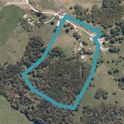 94C Syd Smith Road, Oruawharo, Wellsford