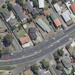 313 Cobham Drive, Hillcrest, Hamilton
