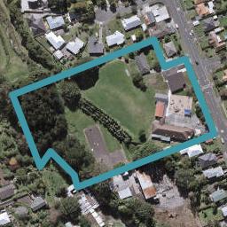 120 Brooklands Road, Brooklands, New Plymouth