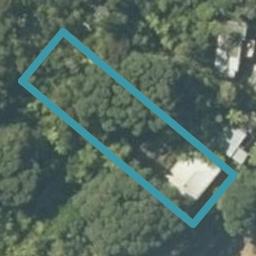 239 Opoutere Road, Opoutere, Whangamatā