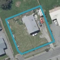358A Hawkins Road, Hororata, Hororata
