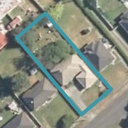 20 Maher Street, Elderslea, Upper Hutt