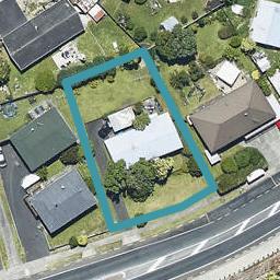 405 Welcome Bay Road, Welcome Bay, Tauranga
