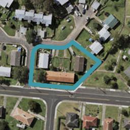 1/1 Wyona Place, Ōtara, Auckland