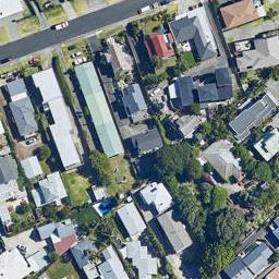 24C Terrace Avenue, Mount Maunganui, Mount Maunganui