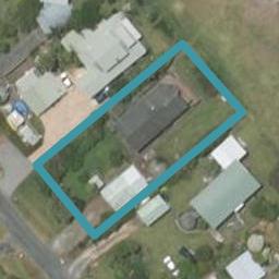 6 Kainui Street, Mangawhai
