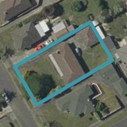 35 Manchester Street, Takaro, Palmerston North
