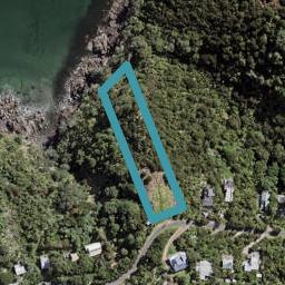 15 Belle Terrace, Waiheke Island, Waiheke Island