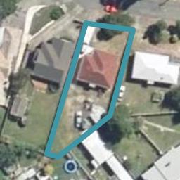 3 Kilmister Grove, Boulcott, Lower Hutt