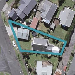 5 Broadmore Street, Vogeltown, New Plymouth