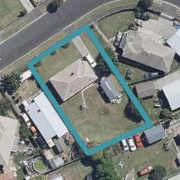 38 Paul Crescent, Fairfield, Hamilton