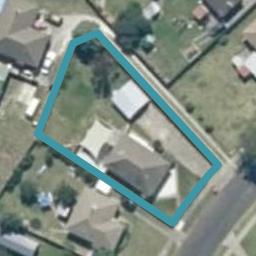 3 Hillary Crescent, Maraenui, Napier