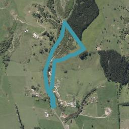 74 Delhi Avenue, Aramoho, Whanganui