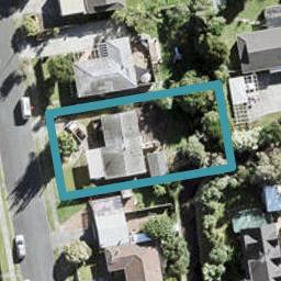 3 Clensmore Place, Torbay, Auckland