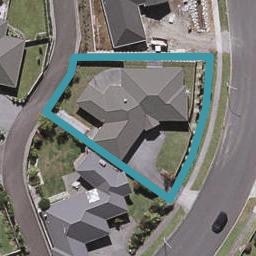 73 Karamea Street, Whalers Gate, New Plymouth