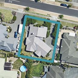 6 Sanctuary Key, Papamoa Beach, Papamoa