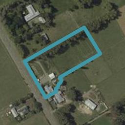 96 Reserve Road, Longburn, Palmerston North
