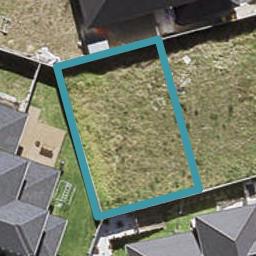 17A Alloway Street, Westgate, Auckland