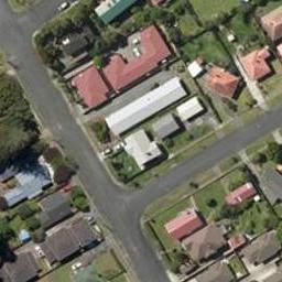 14 Kauika Road, Avenues, Whangarei