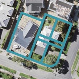 5C Miniver Street, Glen Innes, Auckland